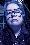 Kathy Bates ( Season 5 )
