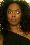 Angela Bassett ( Season 5 )
