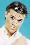 Finn Wittrock (Season 5)
