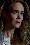 Sarah Paulson (Season 6)
