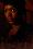 Angela Bassett (Season 6)