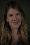 Lily Rabe (Season 6)