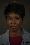 Adina Porter (Season 6)