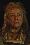 Kathy Bates (Season 6)