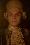 Evan Peters (Season 6A)