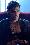 Finn Wittrock (Season 5)