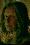 Frances Conroy (Season 6)