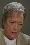 Kathy Bates ((Season 6))
