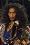 Angela Bassett ((Season 6))