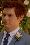 Evan Peters ((Season 6))