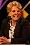 Sandi Toksvig