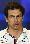 Toto Wolff
