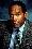 O.J. Simpson