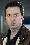 David Caves