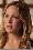 Caity Lotz