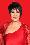 Chita Rivera