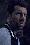 Billy Eichner (Season 7)
