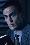 Cheyenne Jackson (Season 7)