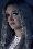 Billie Lourd (Season 7)