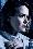 Sarah Paulson (Season 7)