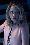 Leslie Grossman (Season 7)