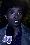 Adina Porter (Season 7)