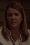 Mare Winningham (Season 7)