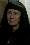 Frances Conroy (Season 7)