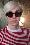 Evan Peters (Andy Warhol)