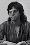 Evan Peters (David Koresh)