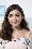 Rowan Blanchard