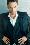 Joseph Fiennes (Season 2)
