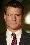 Philip Winchester