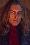 Cody Fern