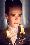 Sarah Paulson (Season 8)