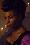Adina Porter (Season 8)