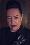 Kathy Bates (Season 8)