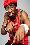 Bobb'e J Thompson