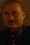 Jon Jon Briones