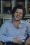 Albert Brooks
