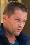 Till Schweiger