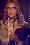 Leslie Grossman (Season 9)