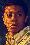 Deron Horton