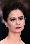 Katherine Waterston
