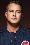 Taylor Kinney