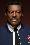 Eamonn Walker