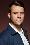 Jesse Spencer