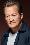 Christian Stolte