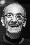Barry Dennen