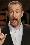 Alex Horne